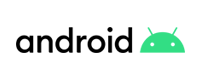 Android logo