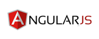 Angular logo
