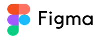 Figma logo