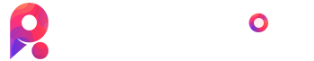 resiliencesoft