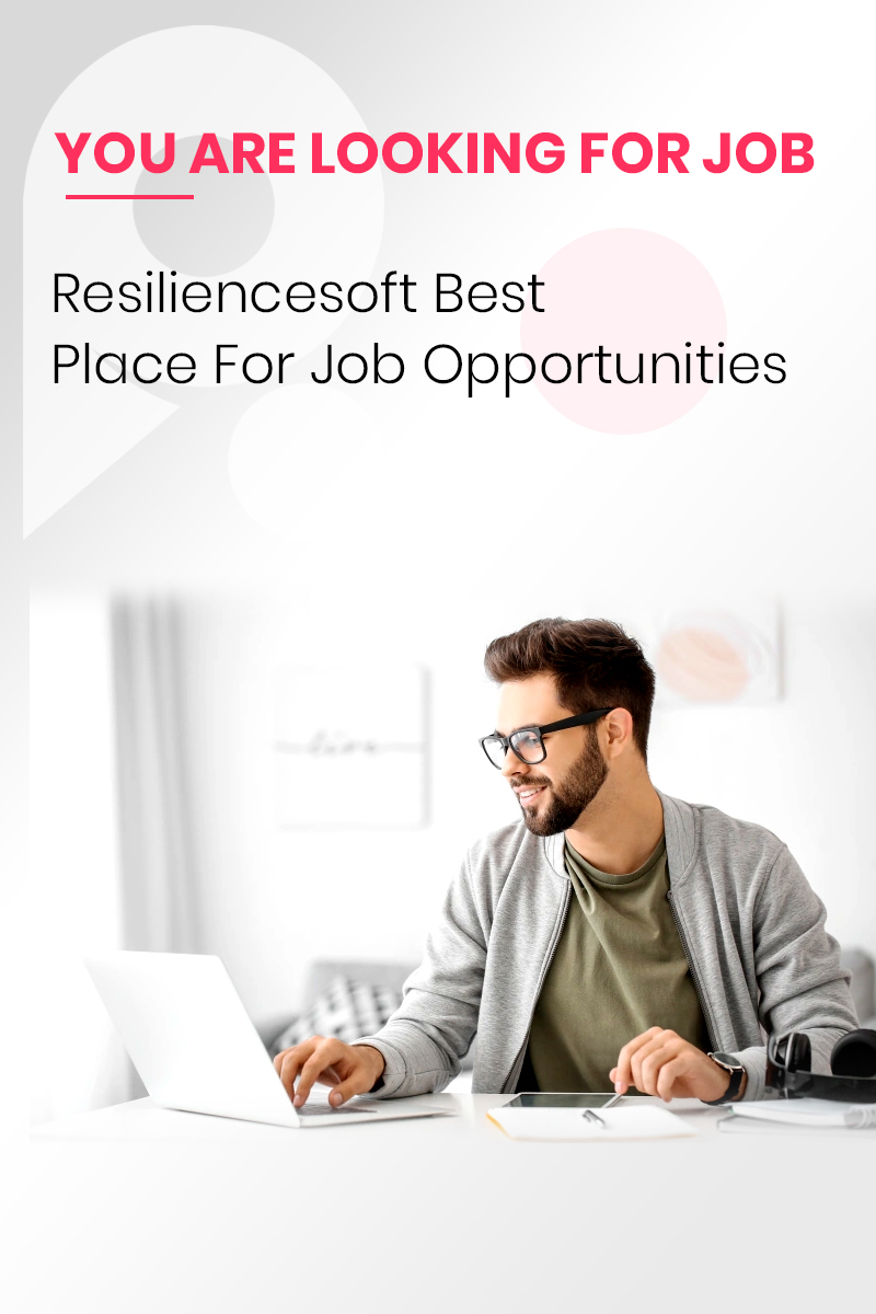 job