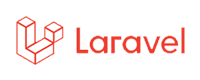 Laravel logo