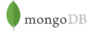 MongoDB logo