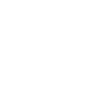 projects