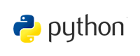 Python logo