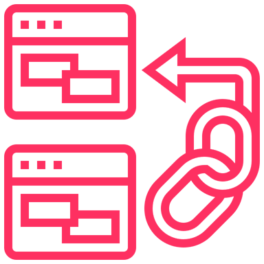 backlinks