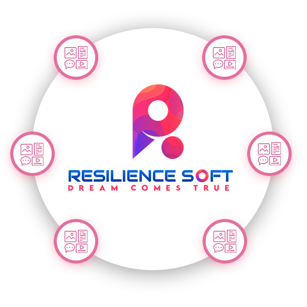 seo-footer